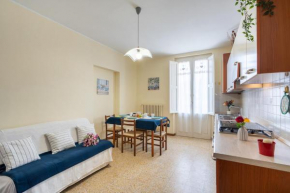 Piazza Verdi SP Roseto Vacanza New Roseto Degli Abruzzi